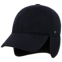 Classic Teflon Pet by Lierys - &euro; 79,95