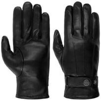 Classic Touchscreen Handschoenen by Pearlwood - &euro; 59,00
