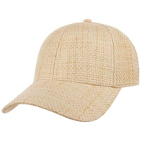 Classic Toyo Pet by Stetson - &euro; 49,00