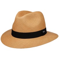 Classic Traveller Panamahoed by Lipodo - &euro; 109,00