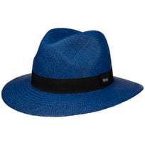 Classic Traveller Panamahoed by Lipodo - &euro; 109,00