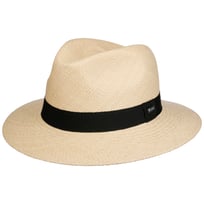 Classic Traveller Panamahoed by Lipodo - &euro; 109,00