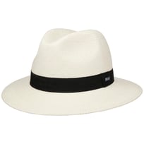 Classic Traveller Panamahoed by Lipodo - &euro; 109,00