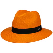 Classic Traveller Panamahoed by Lipodo - &euro; 109,00