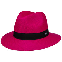 Classic Traveller Panamahoed by Lipodo - &euro; 109,00