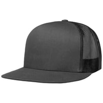 Classic Trucker Baseballpet - &euro; 17,95