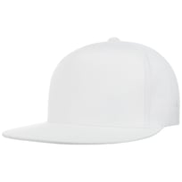 Classic Trucker Baseballpet - &euro; 17,95