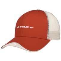 Classic Trucker Pet by Oakley - &euro; 35,95