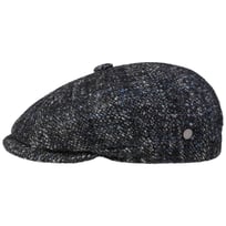 Classic Tweed Pet by Lierys - &euro; 79,95