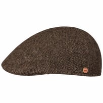 Classic Tweed Pet by Mayser - &euro; 99,00