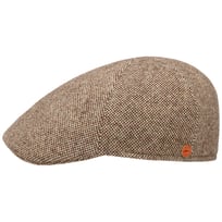 Classic Tweed Pet by Mayser - &euro; 99,00