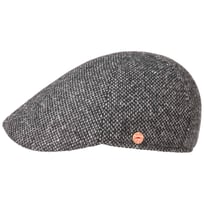 Classic Tweed Pet by Mayser - &euro; 99,00