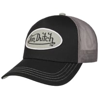 Classic Twotone Pet by Von Dutch - &euro; 34,90