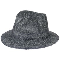 Classic Twotone Traveller Strohoed - &euro; 35,95