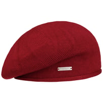 Classic Uni Gebreide Alpinopet by Seeberger - &euro; 29,95
