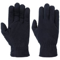 Classic Uni Kids Handschoenen - &euro; 9,95