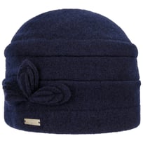 Classic Uni Walkloden Muts by Seeberger - &euro; 49,95