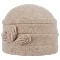 Classic Uni Walkloden Muts by Seeberger - &euro; 49,95