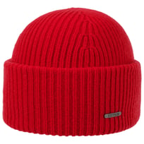 Classic Uni Wollen Muts by Stetson - &euro; 79,00