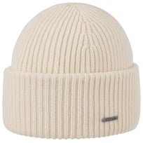 Classic Uni Wollen Muts by Stetson - &euro; 79,00
