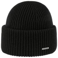 Classic Uni Wollen Muts by Stetson - &euro; 79,00