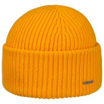 Classic Uni Wollen Muts by Stetson - &euro; 79,00
