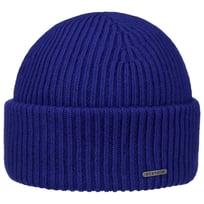 Classic Uni Wollen Muts by Stetson - &euro; 79,00