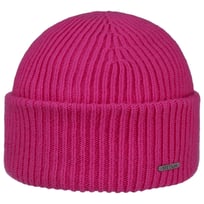 Classic Uni Wollen Muts by Stetson - &euro; 79,00