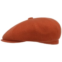 Classic Wool Hawker Pet by Kangol - &euro; 59,95