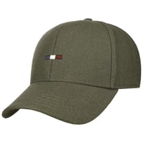 Classic Wool Mix Pet by bugatti - &euro; 39,95
