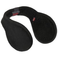 Classic Wool Oorwarmers by 180s - &euro; 39,99