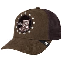 Classy in Pearls by Goorin - &euro; 59,95
