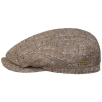 Claverford Driver Pet by Stetson - &euro; 129,00