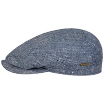 Claverford Driver Pet by Stetson - &euro; 129,00