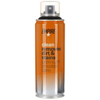 Clean Keeper Care Spray by Empire - &euro; 9,99