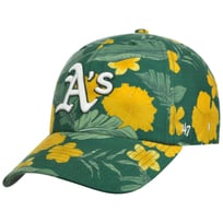 Clean Up Beach Side Athletics Pet by 47 Brand - &euro; 39,95