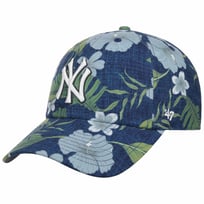 Clean Up Beach Side Yankees Pet by 47 Brand - &euro; 39,95