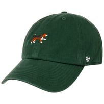 Clean Up Dog Base Runner Icon Pet by 47 Brand - &euro; 29,95