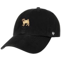 Clean Up Dog Runner Icon Pet by 47 Brand - &euro; 29,95