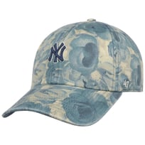 Clean Up Gardenia Yankees Pet by 47 Brand - &euro; 38,95
