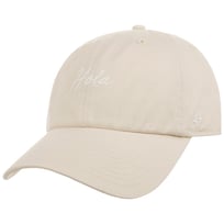 Clean Up Hola Phrase Icon Pet by 47 Brand - &euro; 29,95