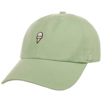 Clean Up Ice Cream Icon Pet by 47 Brand - &euro; 29,95