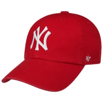 Clean Up Yankees Kids Pet by 47 Brand - &euro; 29,95