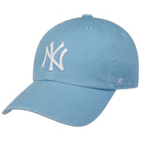 Clean Up Yankees Kids Pet by 47 Brand - &euro; 29,95