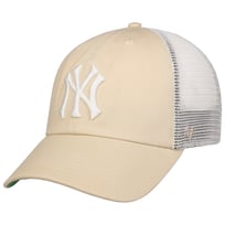 Clean Up Yankees Trawler Pet by 47 Brand - &euro; 30,95