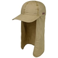Clifty Outdoor Pet met Nekbescherming by Stetson - &euro; 59,00