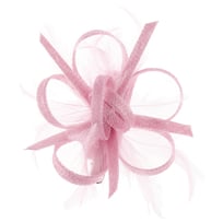 Clip Fascinator by McBURN - &euro; 59,95