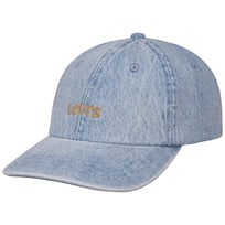 Club Logo Cold In Here Pet by Levi�s - &euro; 34,95