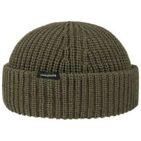 Coarse Knit Dockermuts by Chillouts - &euro; 24,99