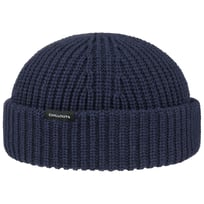 Coarse Knit Dockermuts by Chillouts - &euro; 24,99